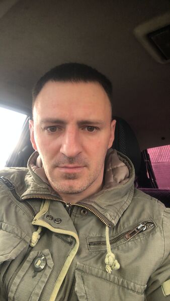  ,   , 39 ,   ,   