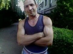  ,   , 48 ,  