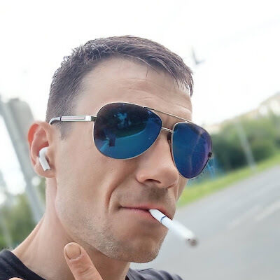  47787273  , 41 ,    