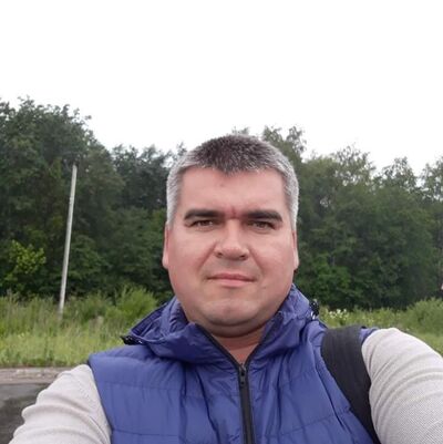  -,   , 44 ,   ,   , c 