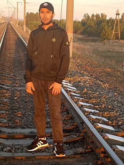  ,   , 25 ,   c 