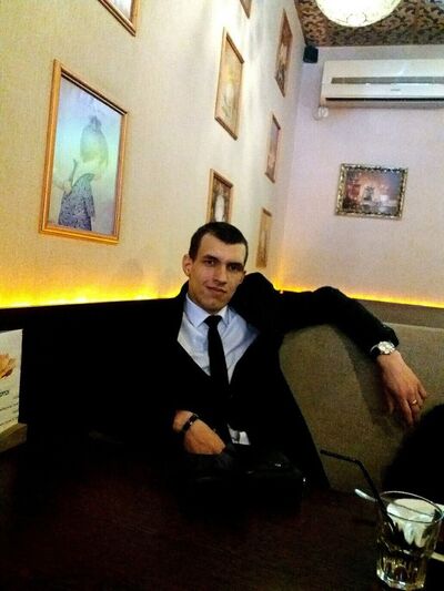  ,   Aleksandr, 28 ,     , c 