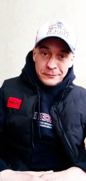  ,   Evgeny, 39 ,   ,   