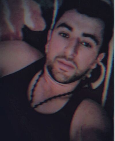  ,   Gunduz, 26 ,   ,   