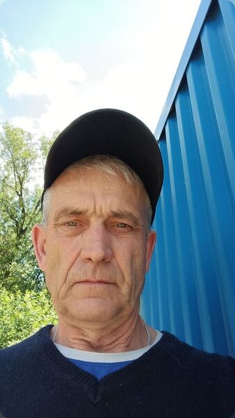  ,   , 56 ,   ,   