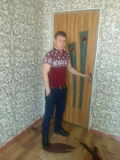  ,   , 39 ,   ,   