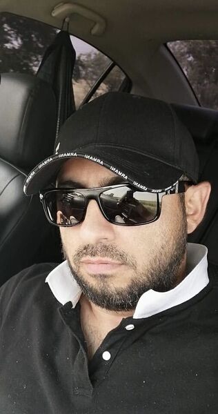  ,   ROB, 36 ,   ,   , c , 
