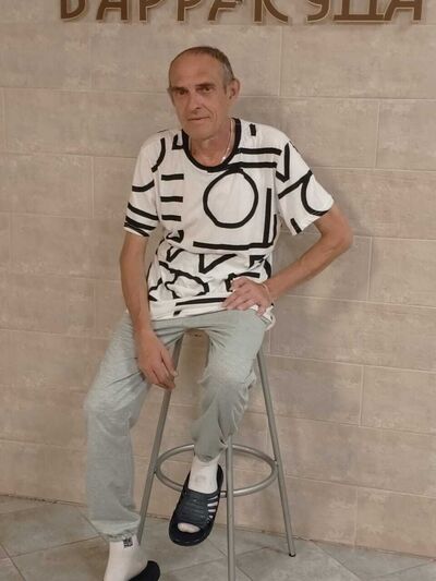  ,   , 54 ,   ,   , 