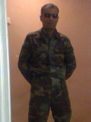  ,     , 51 ,   ,   , c 