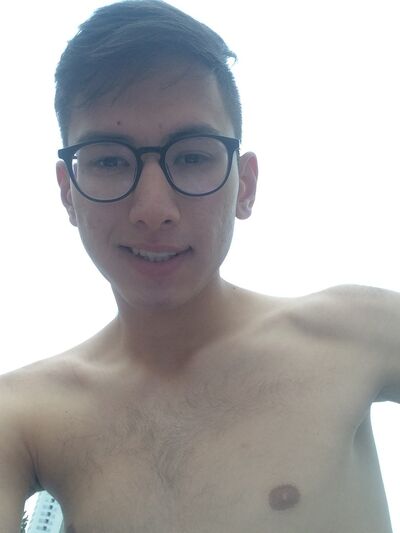  ,   Maksat, 25 ,   ,   , c 