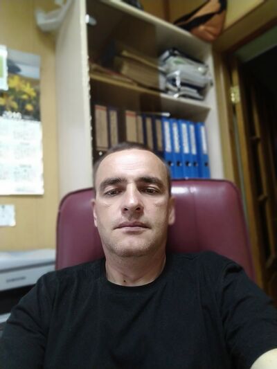  ,   , 48 ,   ,   , c , 