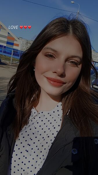  ,   , 23 ,   ,   , 
