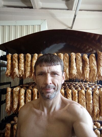  ,   , 47 ,   ,   , c 