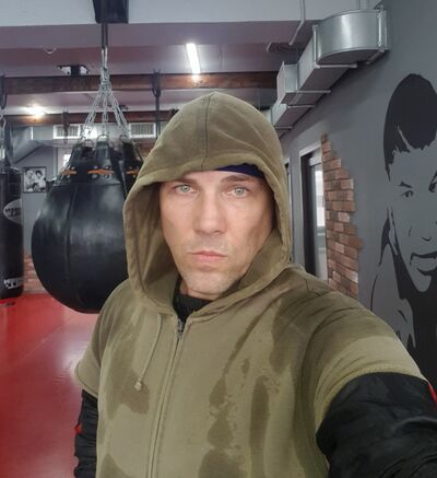  ,   Vitali, 43 ,   ,   