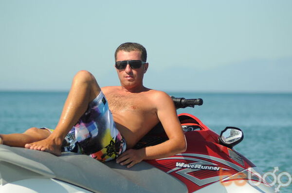  ,   Riki, 41 ,   ,   , c 
