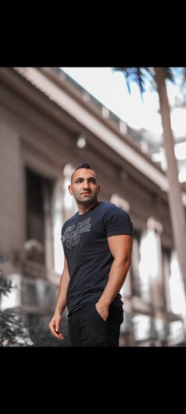  Al Ghardaqah,   , 34 ,   ,   