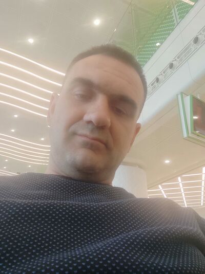  -,   , 37 ,   ,   