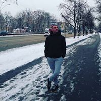  ,   Igor, 28 ,   ,   , c 