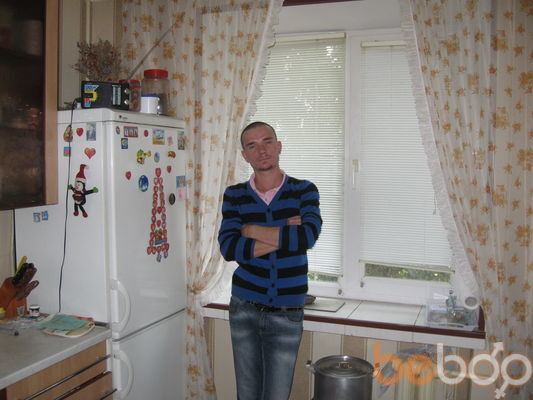  ,   , 39 ,   