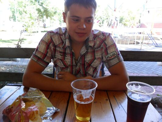  ,   Pasha, 30 ,   ,   , c 