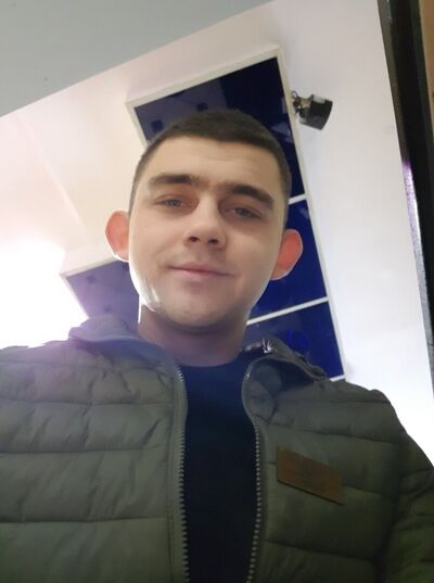  ,   , 28 ,   ,   , c 