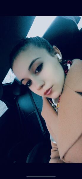  ,   , 21 ,     , c , 