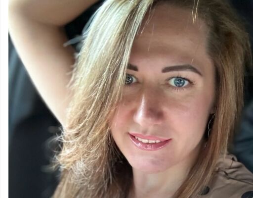  -,   , 36 ,   ,   