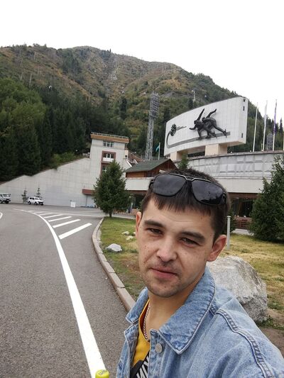  ,   , 36 ,   