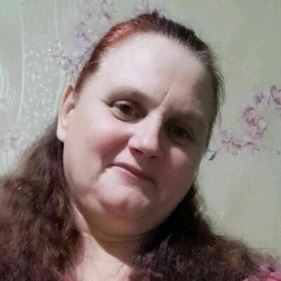  ,   , 53 ,   