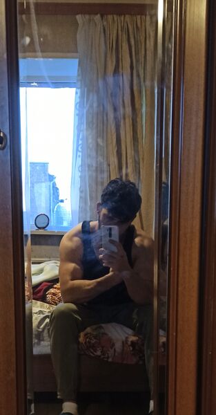  ,   Khurbanofh, 26 ,   ,   