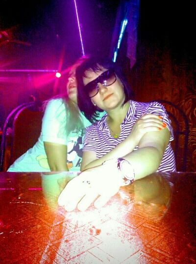  ,   Lilya, 45 ,   ,   , c 