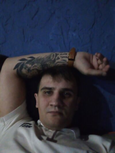  ,   , 34 ,   c 