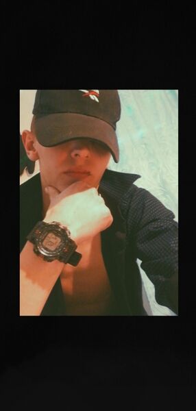  -,   , 27 ,   c , 