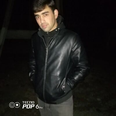  ,   SAMAR, 22 ,   ,   