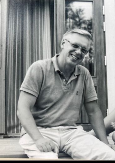  ,   , 60 ,   ,   