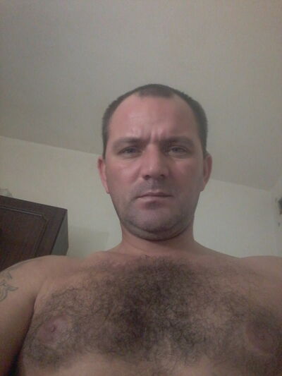  ,   , 41 ,     , c 
