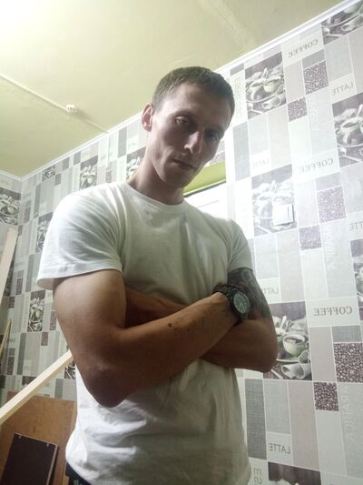  ,   , 31 ,     , c , 