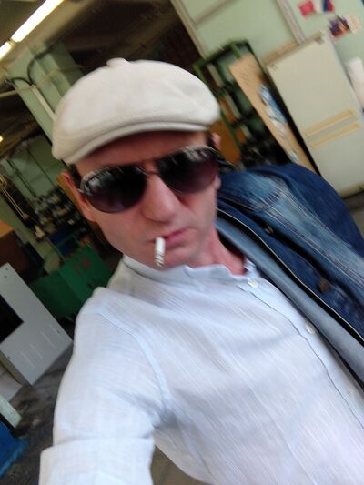  ,   Oleg, 55 ,  