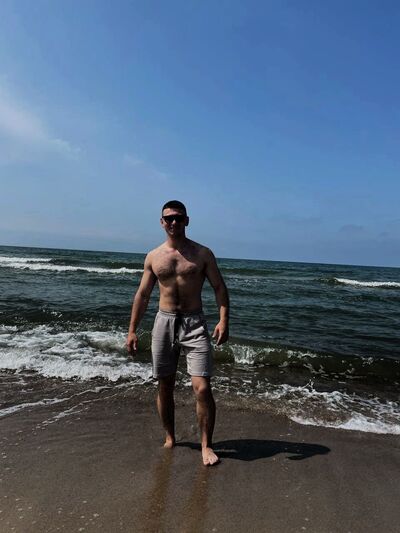  --,   , 28 ,   ,   