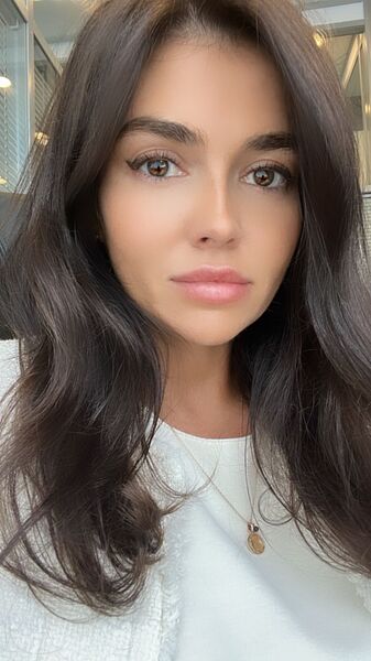  ,   , 37 ,     , c 