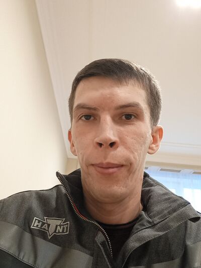  ,   Andrey, 35 ,   ,   , c , 