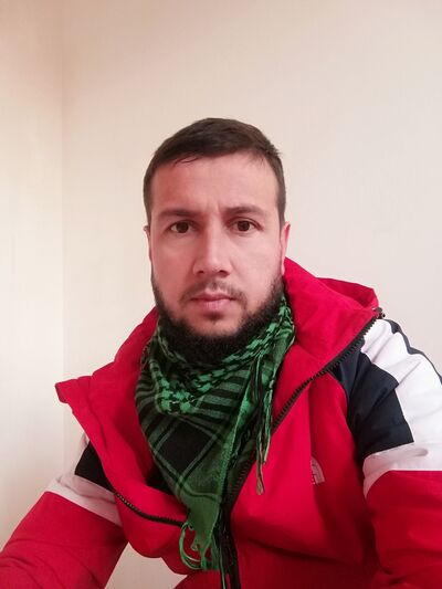  ,   Akram, 37 ,     , c 