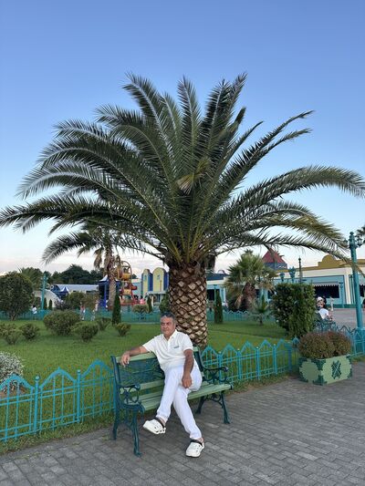  ,   , 41 ,   ,   