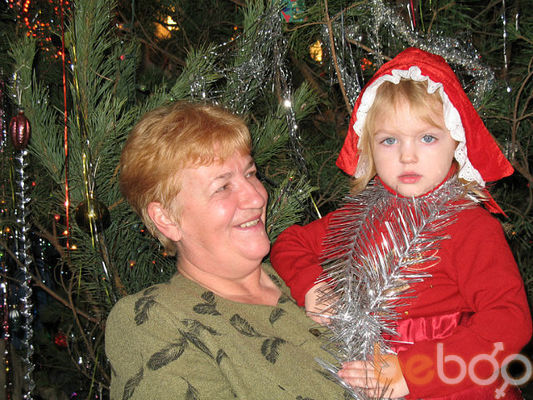 ���������� �������, ���� ������� ����, 77 ���, ������������ ��� ������, ����� � ���������, c�������� ���������