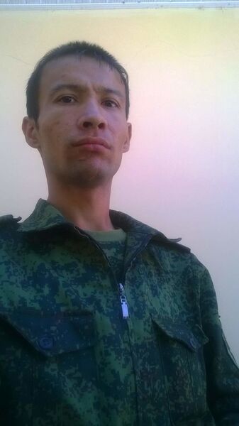  ,   Zafarjon, 35 ,   ,   , c 