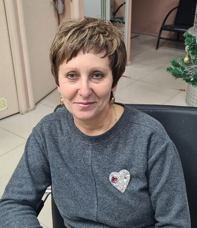  ,   , 56 ,   ,   