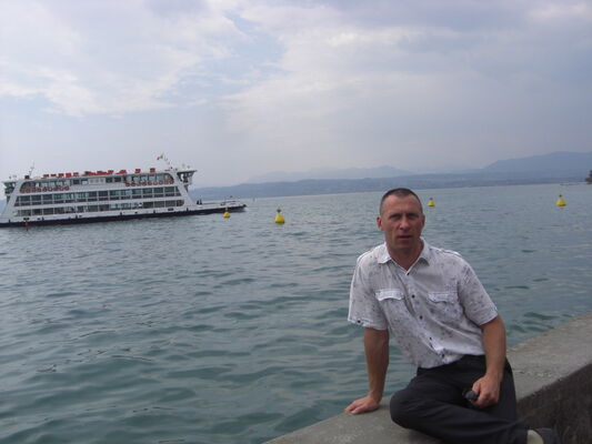  Wolfsburg,   , 54 ,   ,   , c 