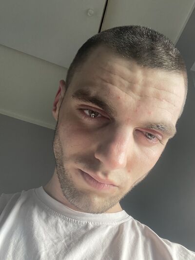  ,   Roman, 20 ,   ,   