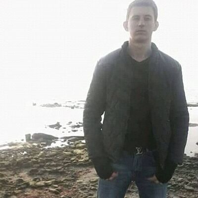 ,   Ruslan, 31 ,   ,   , c 