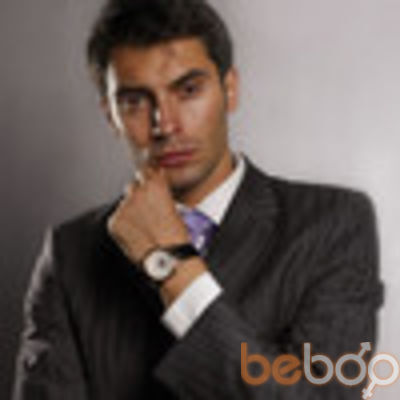  ,   Ramil, 46 ,   